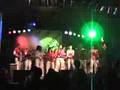 Banda Dos Seixos - Bad Wildungen 2007