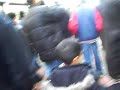 Demo f�r Pal�stina