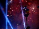 Artificii-de-Zilele-