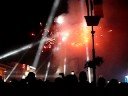 Artificii-de-Zilele-