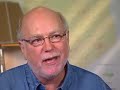 Eye to Eye With Katie Couric: Bundling For Favor (CBS News)