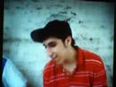 ItalyVideo ItalyVideo