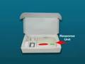 Medical Alert Devices: MedScope Personal Emergency Response