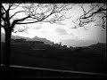 Ligeti - Lux Aeterna