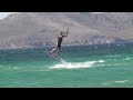 Part3Kite@Kos Part3Kite@Kos