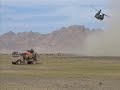 op. herrick 4, 51 PARA Sqn Royal Engineers (3 PARA BG)