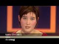 Audrey Tatou , Gaspard Ulliel Interview and other french people