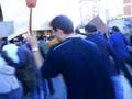 informatica huelga 19N jaen parte1