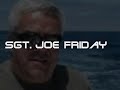 BDBProductions-SgtJoeFriday BDBProductions-SgtJoeFriday