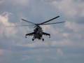 �nan�lmaz helikopter   nas�l u�uyor bu helikopter 