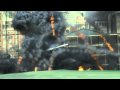 GTA The Ballad of Gay Tony Trailer
