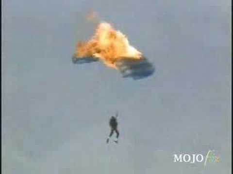 videos snowbird non unofficial videos locations home page news ski blog 0