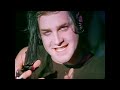 The Misfits – Dig Up Her Bones