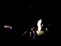 ACAB - Police opression - Angelic Upstarts