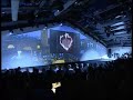 Weltpremiere des neuen Smart Weltpremiere des neuen Smart