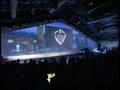 Weltpremiere des neuen Smart