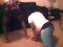 AYYY.. CIARA N SHY GOT A DONK!!! AYYY.. CIARA N SHY GOT A DONK!!!