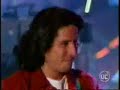 DOCE AMOR 12 DOCE AMOR 12