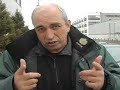 Julien Poulin - Lundi, j\