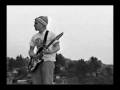 videos de Element - Smashing Alanis Music Video