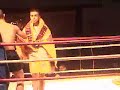 URCC CEBU 3 \"Leo Gaerlan fight\"
