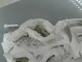 Made_MORPHOinPARIS