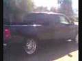 videos de my Chevy Truck