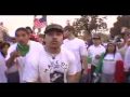 MARCHA by Malverde