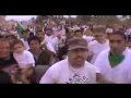 MARCHA by Malverde