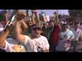MARCHA by Malverde