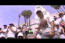 MARCHA by Malverde