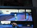 videos de tony hawk glitch video