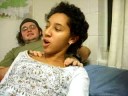 Adventures In room 205 lost video (not found on facebook)