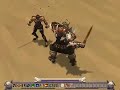 Loki - Game Convention Trailer Loki - Game Convention Trailer
