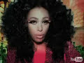 Solange: I Decided Part 2 (Freemasons Video Remix Edit)