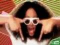 Solange-I-Decided-Pa