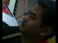 my bai! always make me cry..T___T! joke lng!