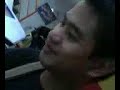 my bai! always make me cry..T___T! joke lng!