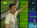 videos de 44.01 VASILAKOS PSIFIAKI ELLADA ET1 TV GREECE GREEK