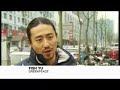 A greener China bans free plastic bags - 10 Jan 08