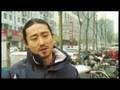 A greener China bans free plastic bags - 10 Jan 08
