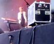 ozark henry@PUKKELPOP2007