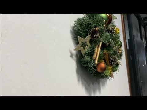 Входные двери из керамогранита Стилгард Bianca