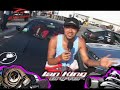 Drift Exhibition 89.1 s Drift Wave on Auto Extreme