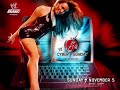 WWE Cyber Sunday 2006 Theme
