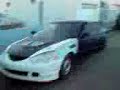 4AG SUPER BLOWER