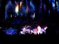 Summer Nights DTE 7-08-06 Summer Nights DTE 7-08-06