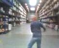 Jochem op z\