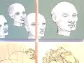 \"Ectoplasm\" Brandon Boyd\