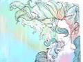 Ectoplasm Brandon Boyd's Art Exhibit